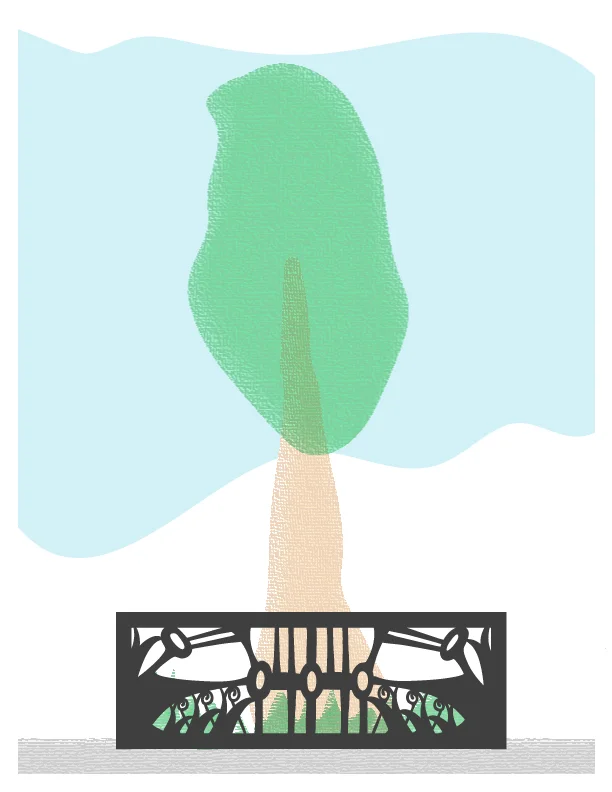 Nina_Summer_MyrtleTreeGuard.jpg