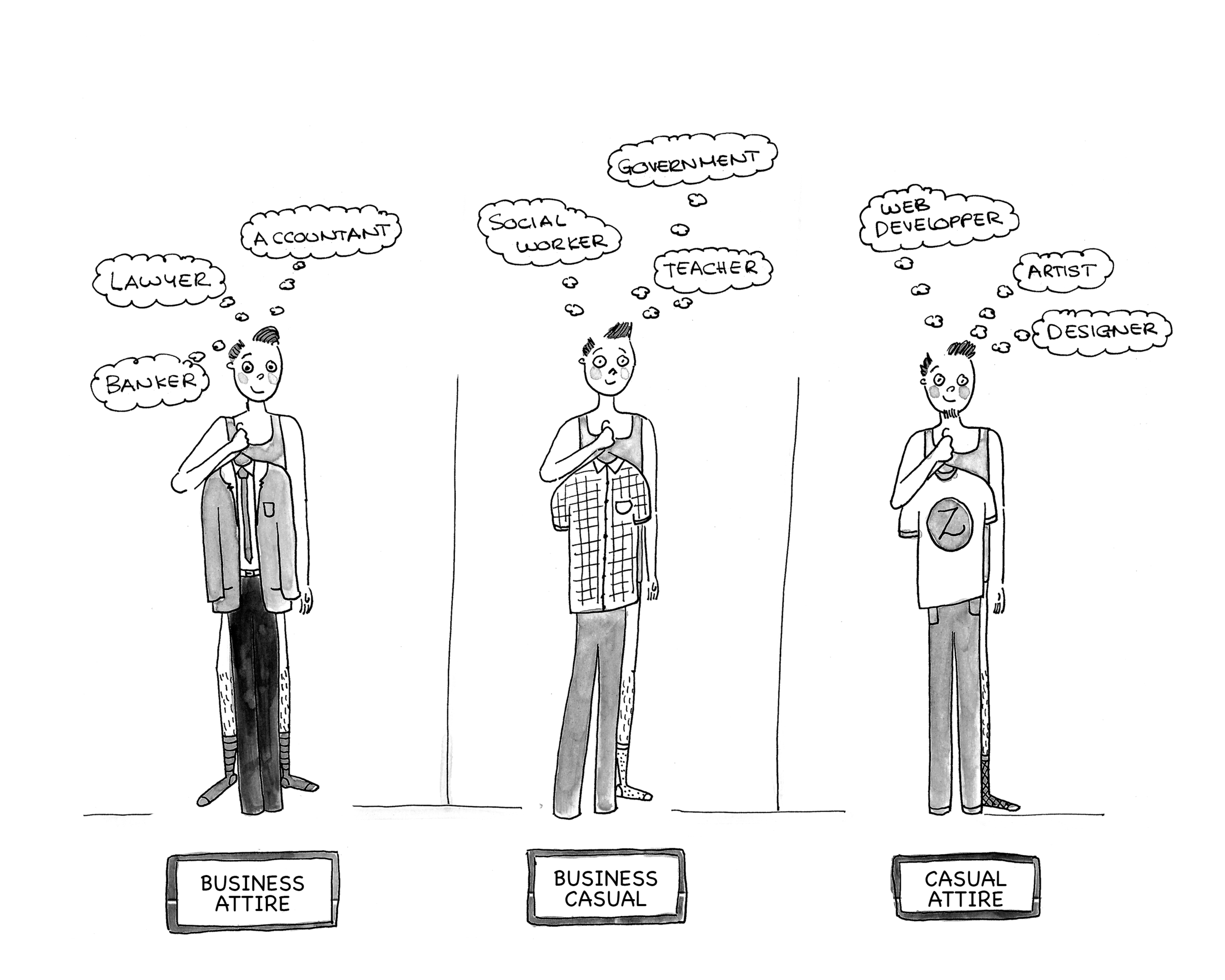 04. Dress for Success_10x8 .png