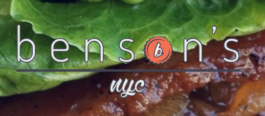 Screen Shot 2019-02-06 at 6.38.18 PM.png