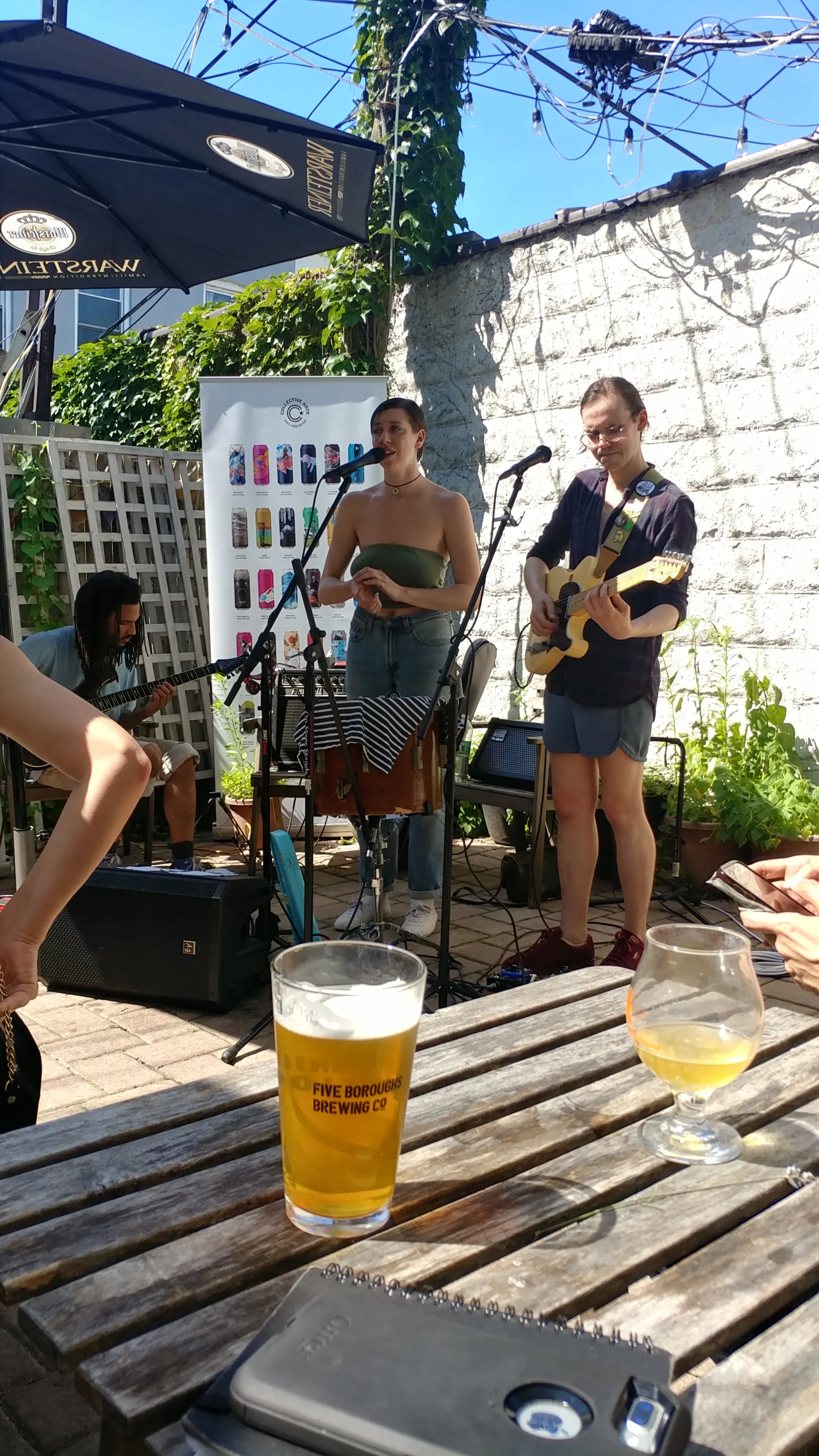 20190623_154235_HDR.jpg