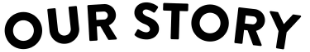 ourstory.jpg