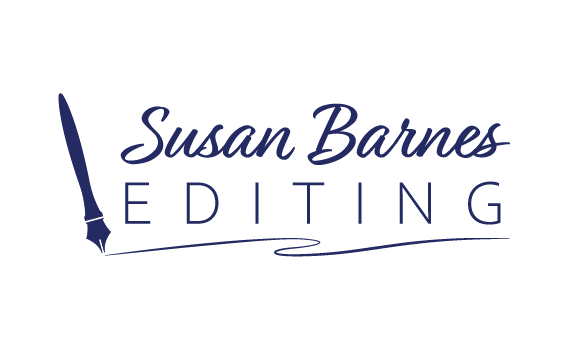 Susan Barnes Final Logo (white back).png