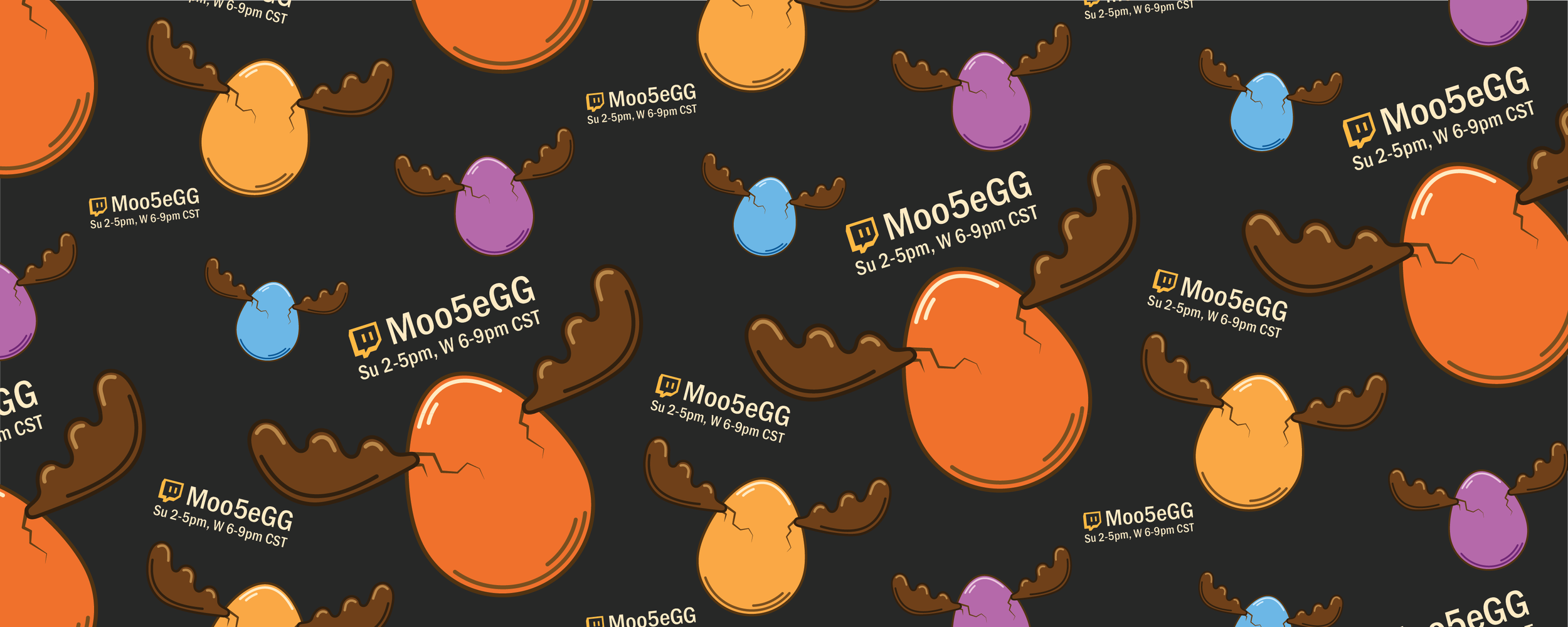Banner Eggs@3x.png
