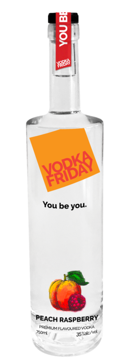 Vodka-Friday-Vodka-home-400x1214.png