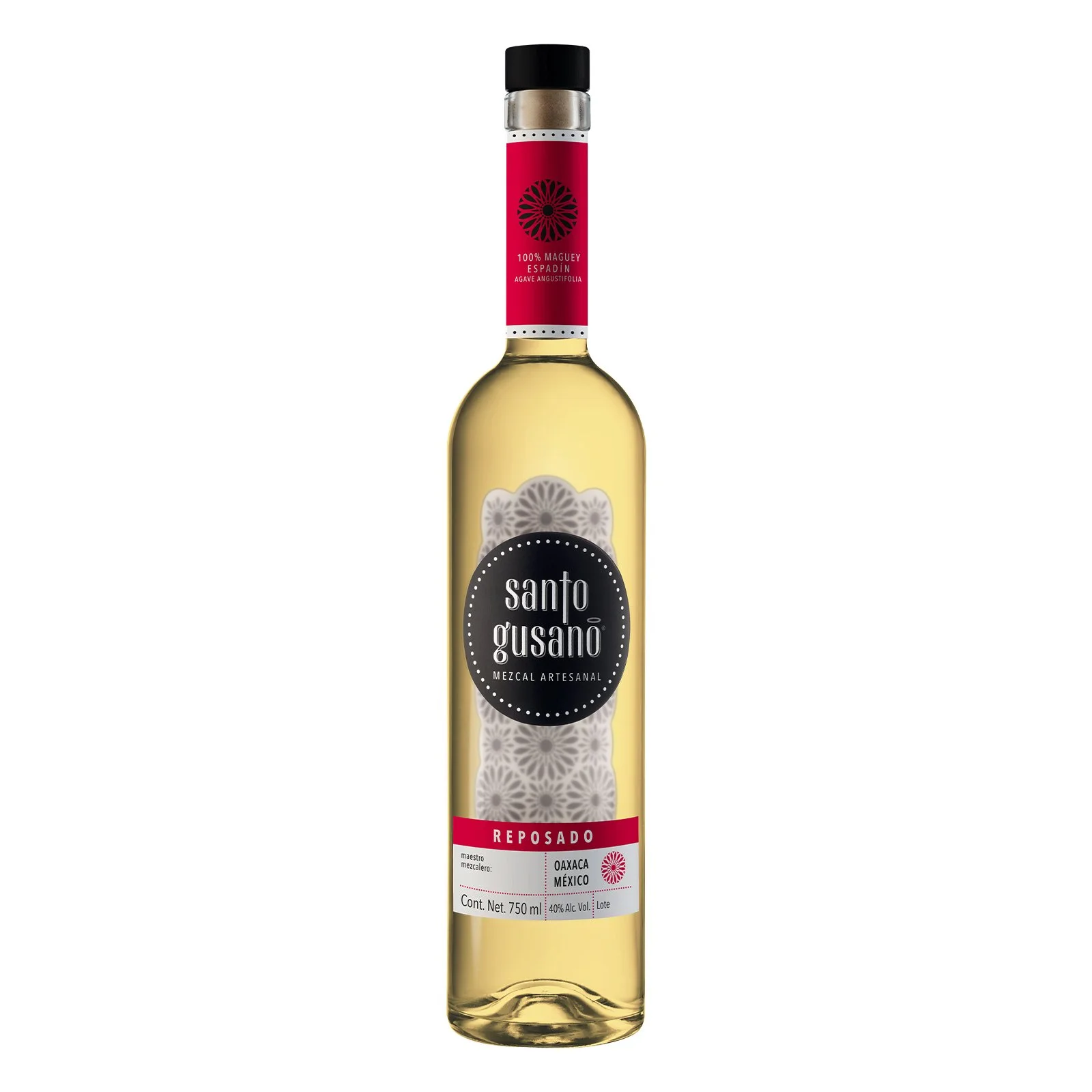 SG REPOSADO 1600px copy 4.jpeg