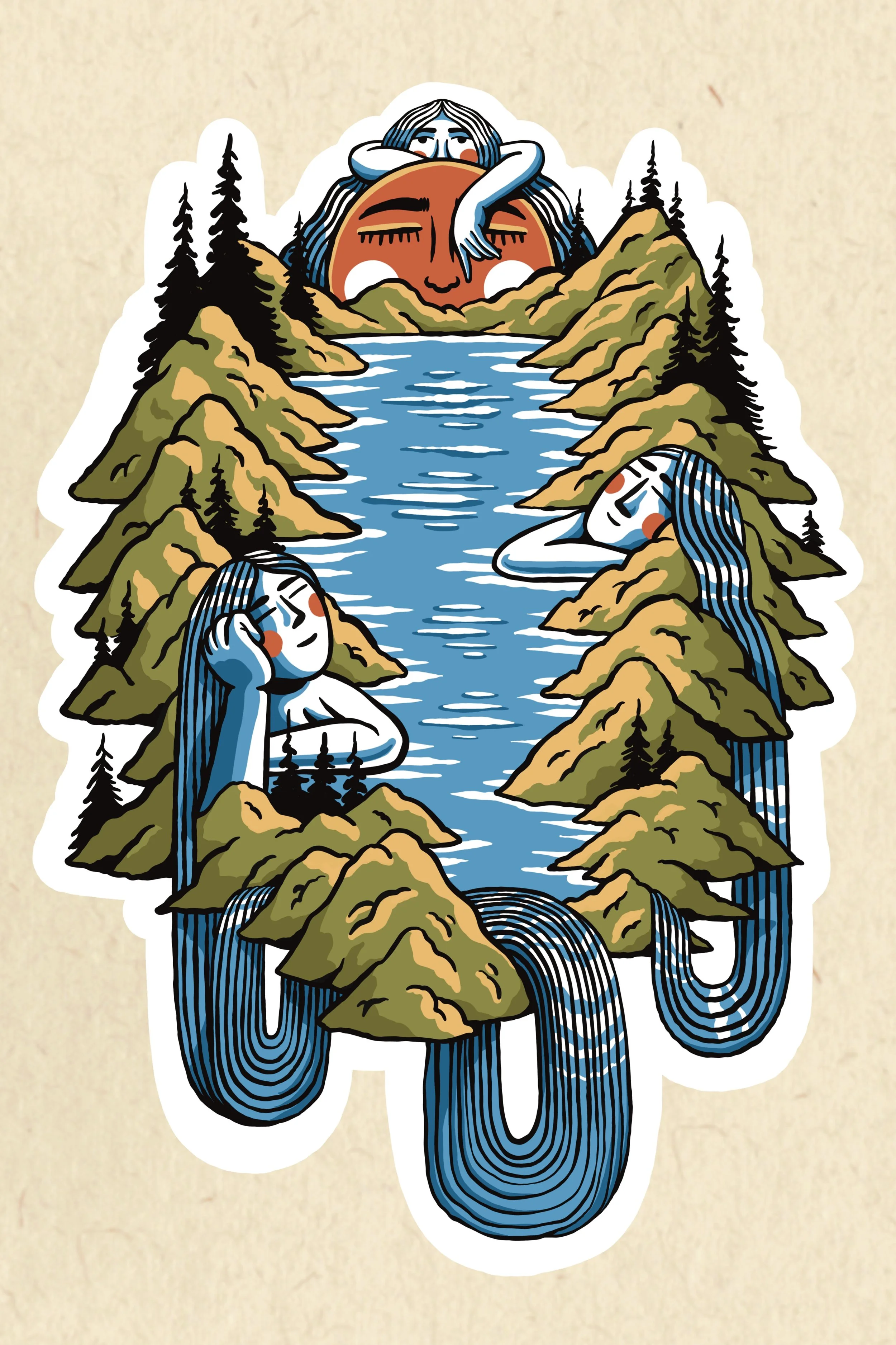 Untitled_Artwork 1.jpg