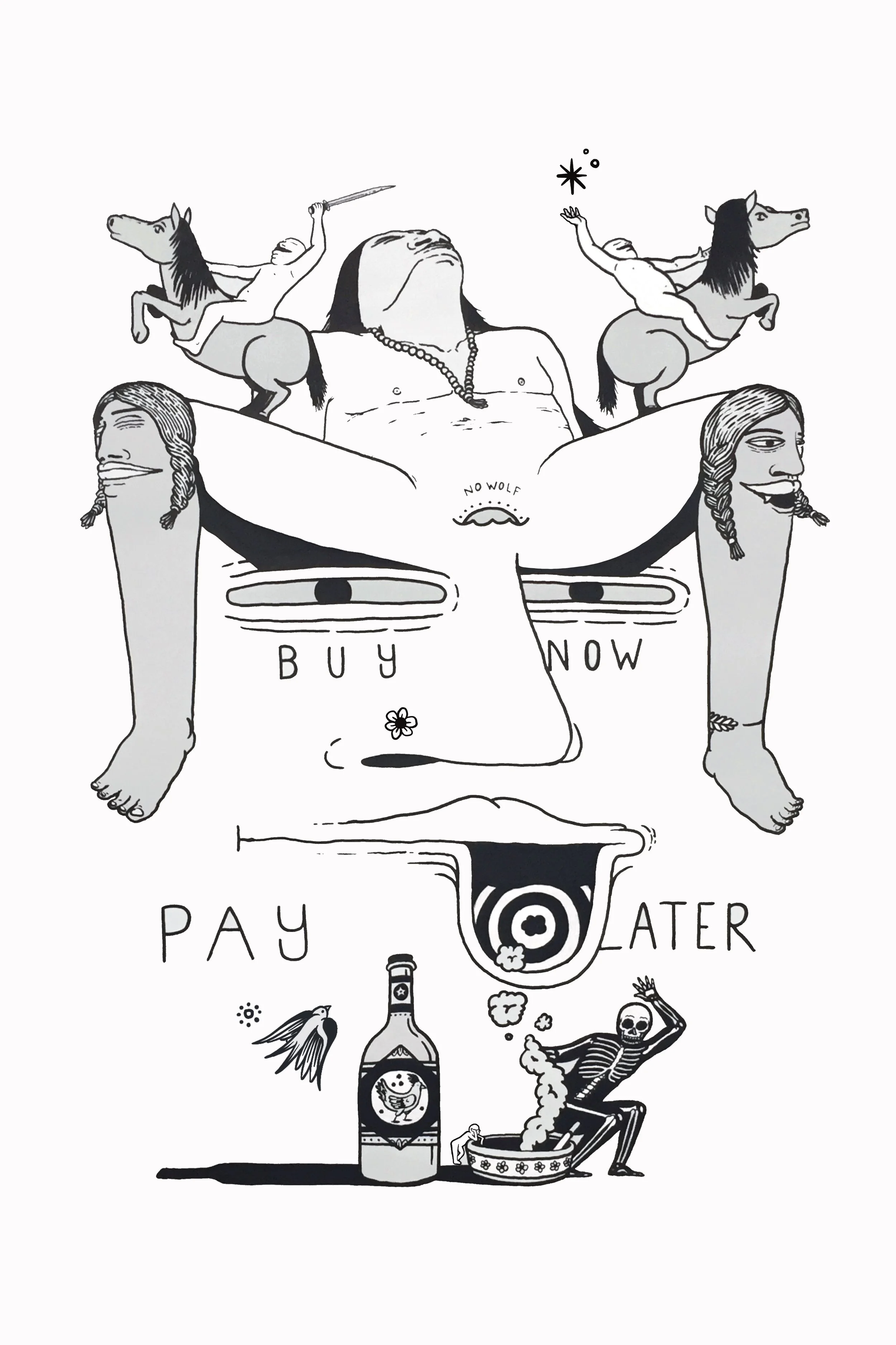 BuyNowPayLater.jpg