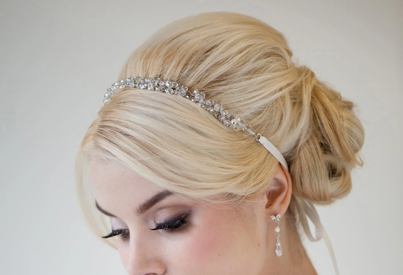 wedding-hairstyles-18-01292014.jpg