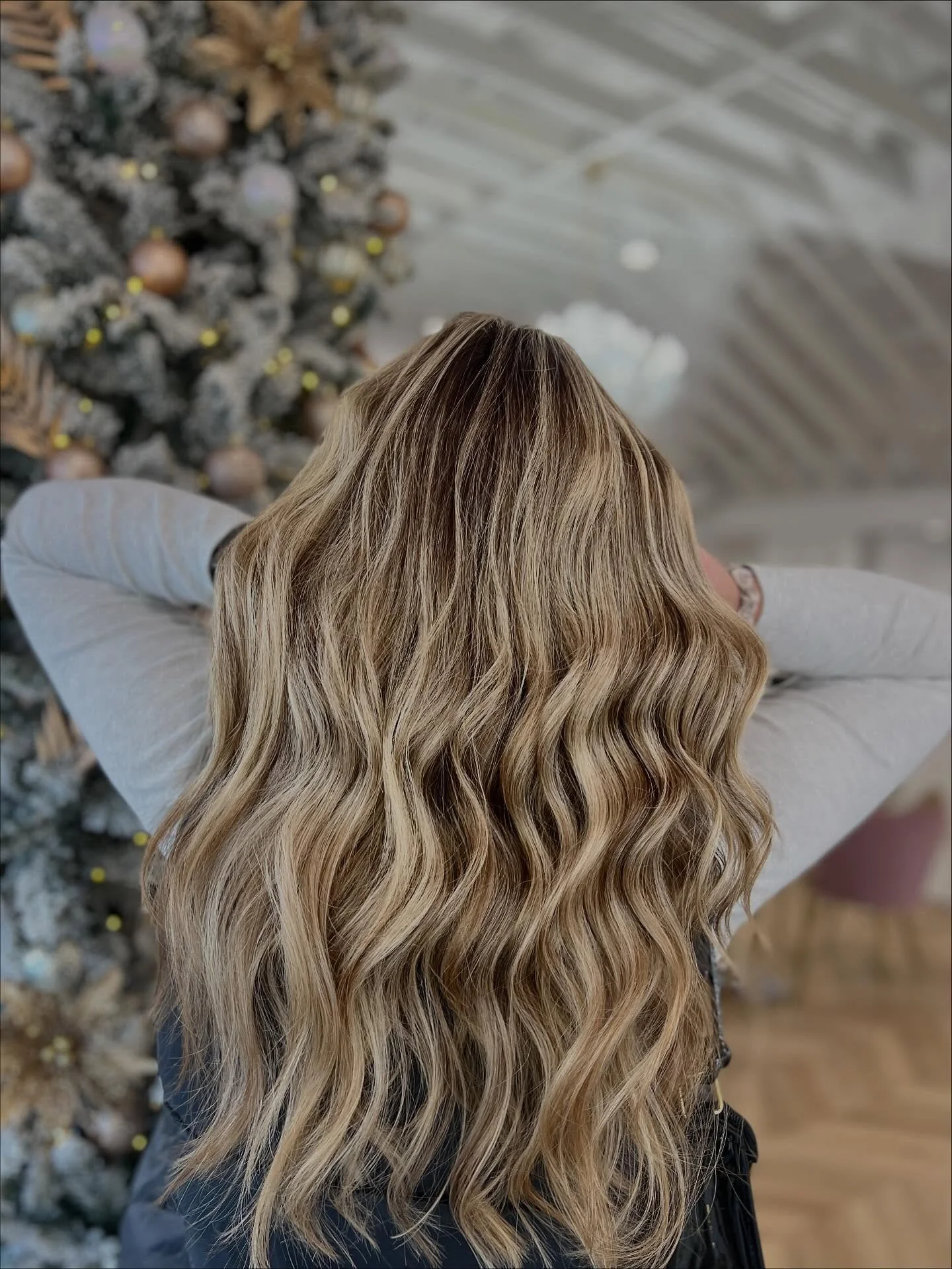 Beautiful color by Jersey😍