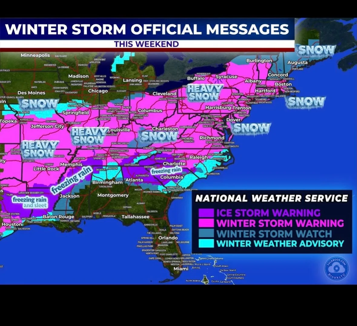 ❄️ Snow predictions time!
How many inches by tonight&mdash;and are the kids headed to school tomorrow? ?? 🍑😂
Comment below ⬇️ #PeachesSalon #SnowDay #SnowPredictions #SalonTalk #WinterVibes MomLife SchoolOrSnow