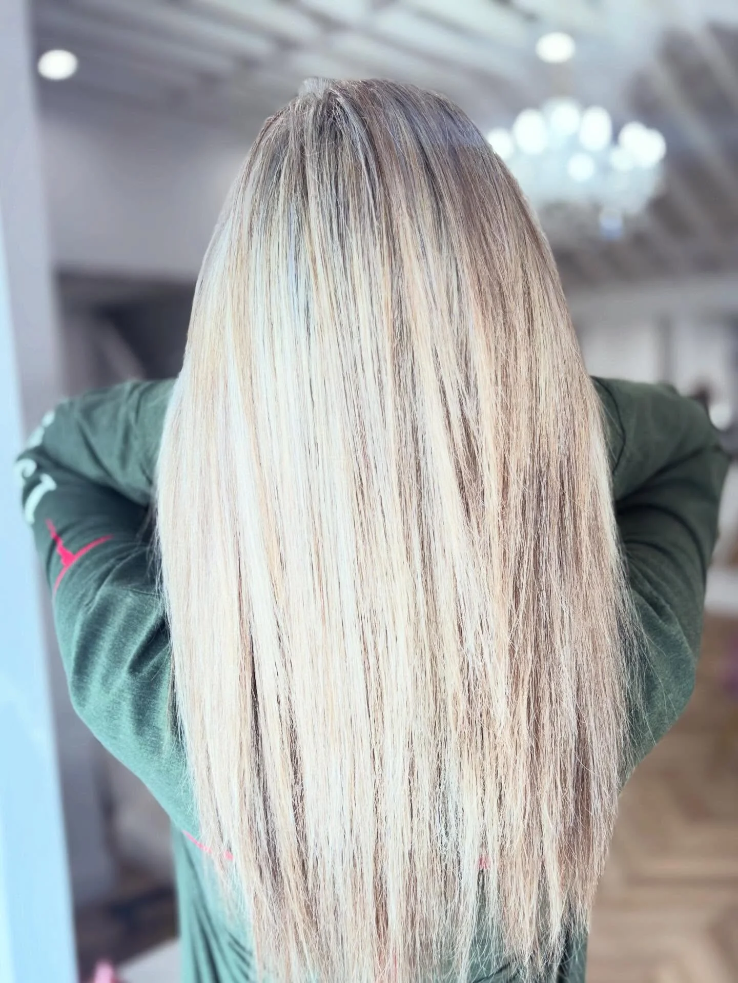 Afters and before by Jersey#!!! 💕❤️😍🥰