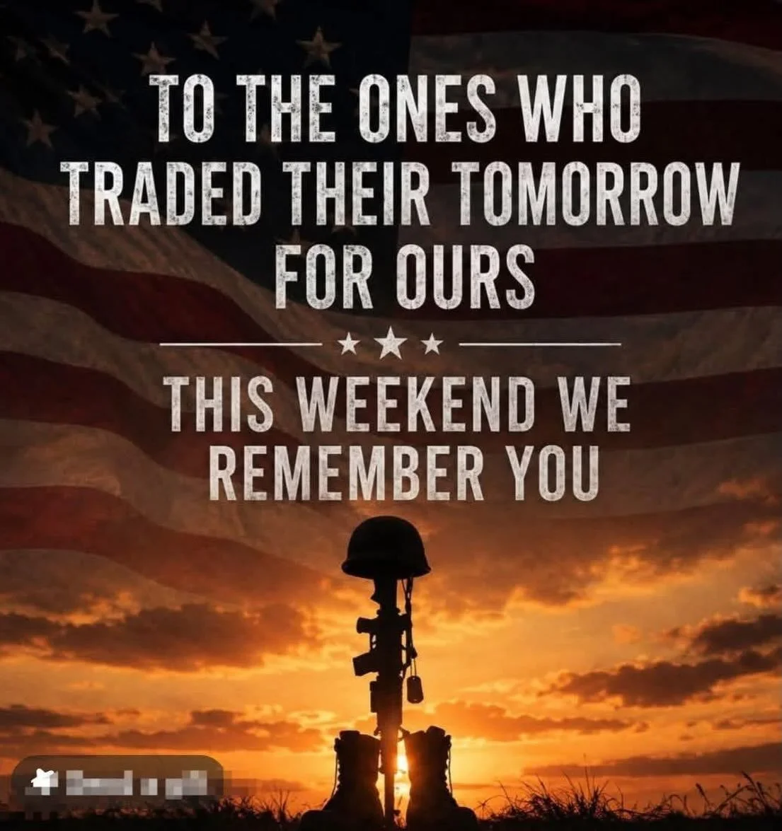 🇺🇸❤️ Memorial Day Sale Extended! ❤️🇺🇸
In honor of Memorial Day, we&rsquo;re extending our specials all week long!
✨ $5 OFF Haircuts
✨ $10 OFF Cut &amp; Color Services
✨ Wash, Blowout, Conditioning Treatment &amp; Curls &mdash; Only $45!
Just ment