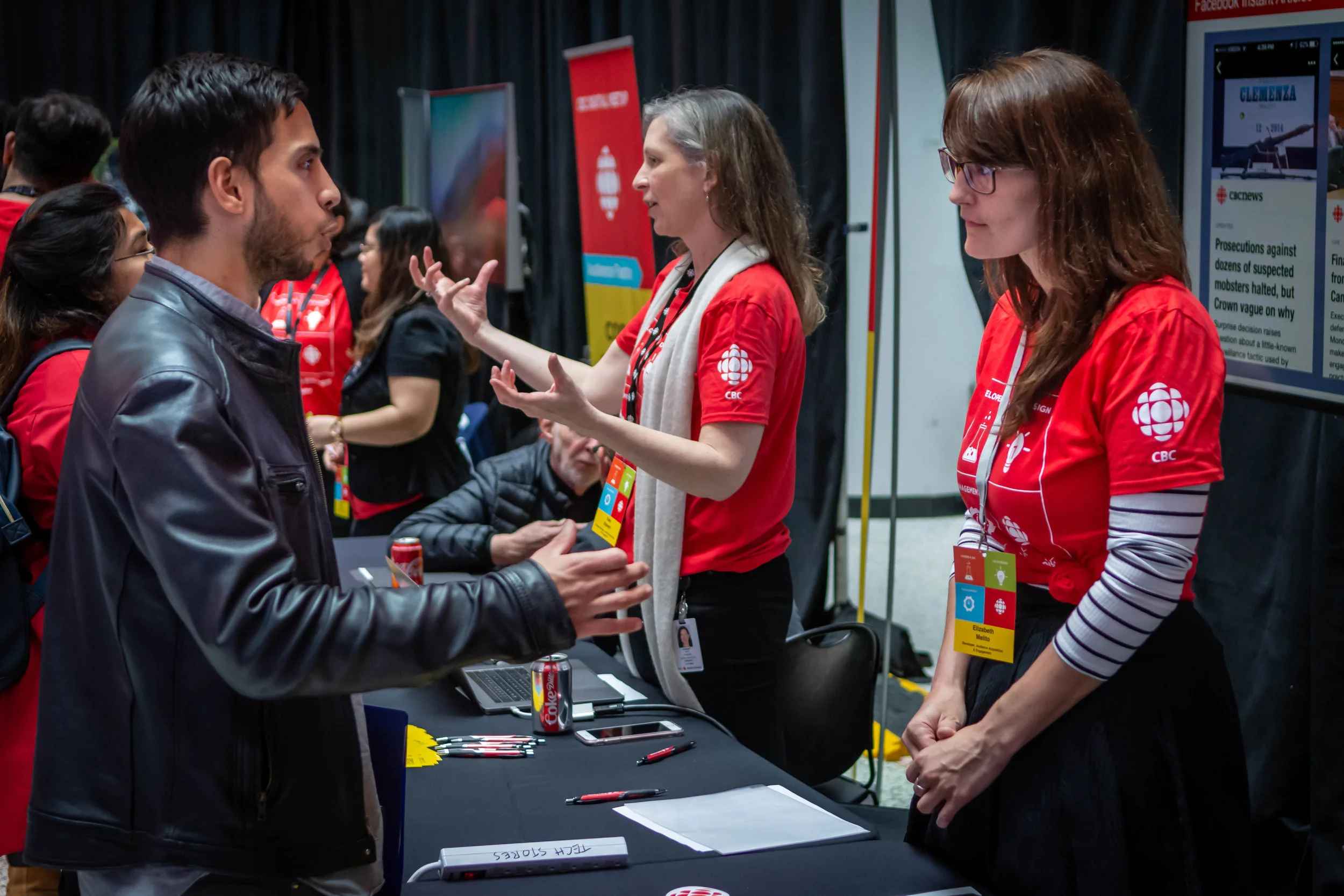 cbc-digital-meetup_47967968653_o.jpg