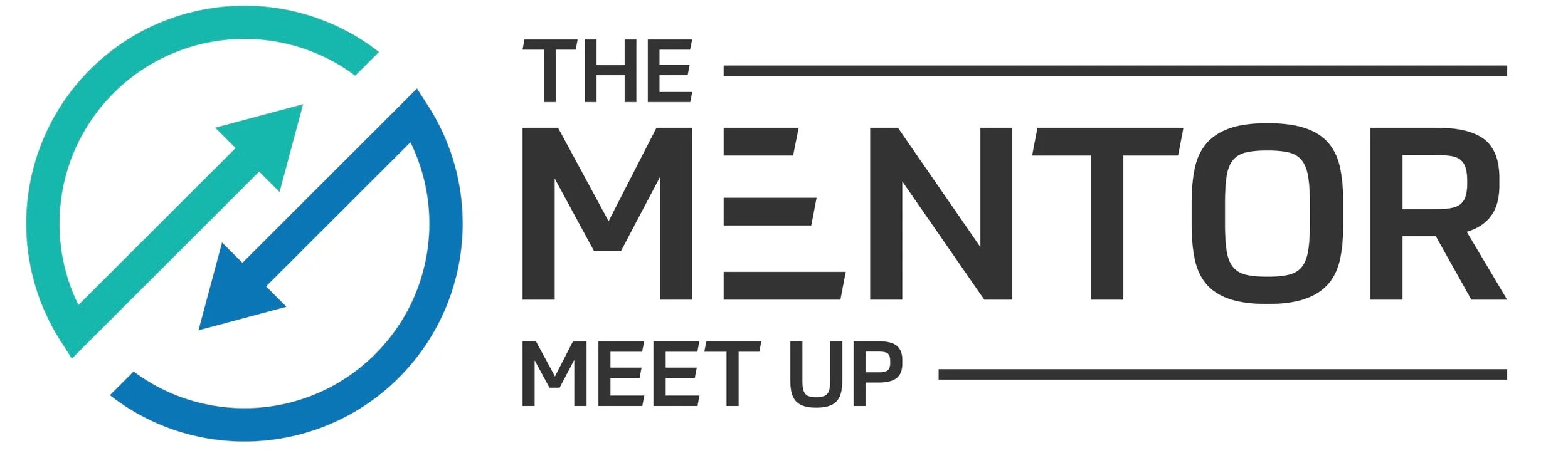 The Mentor Meet Up.jpeg