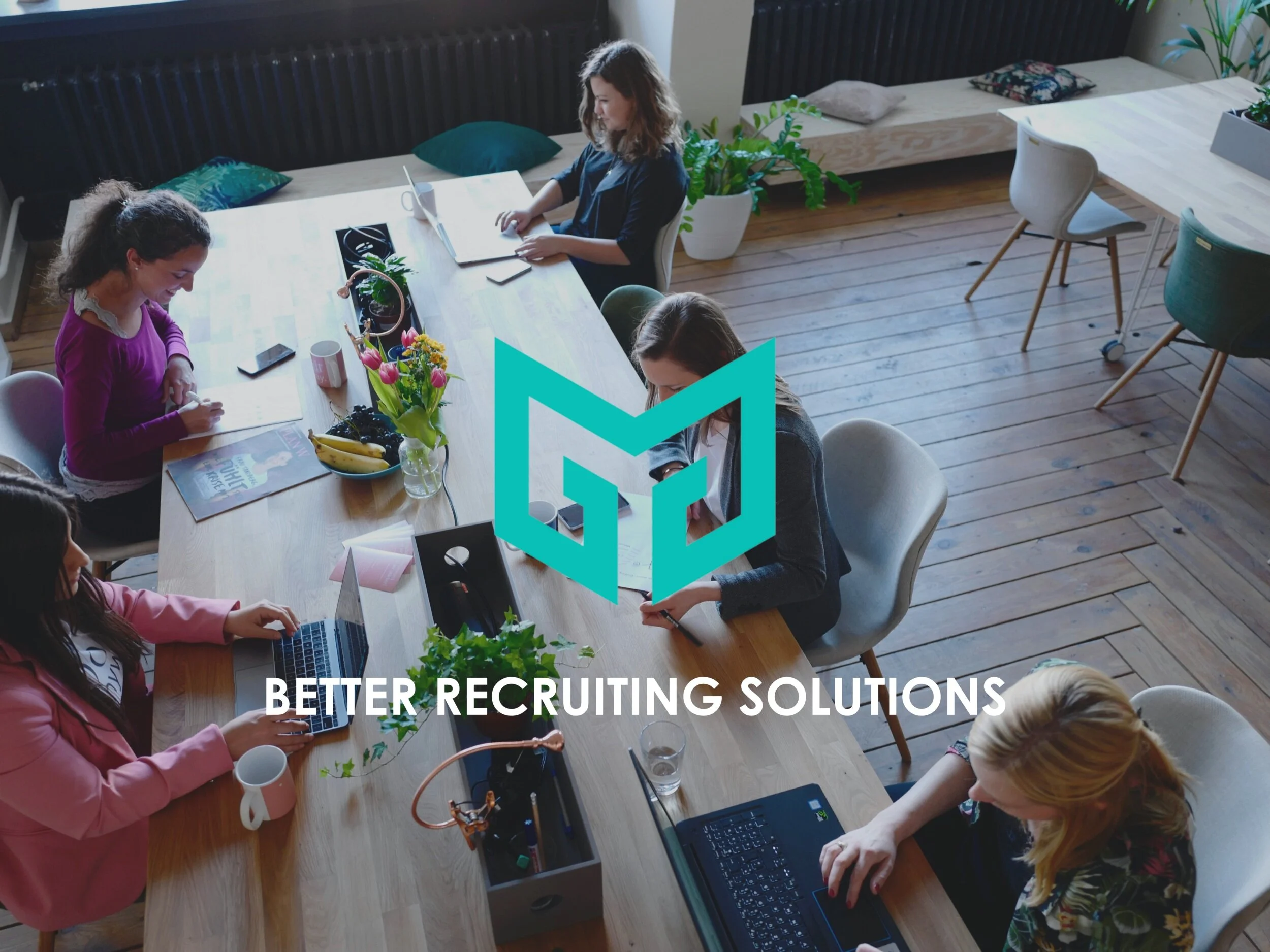 Examples of critical thinking in the classroom picture