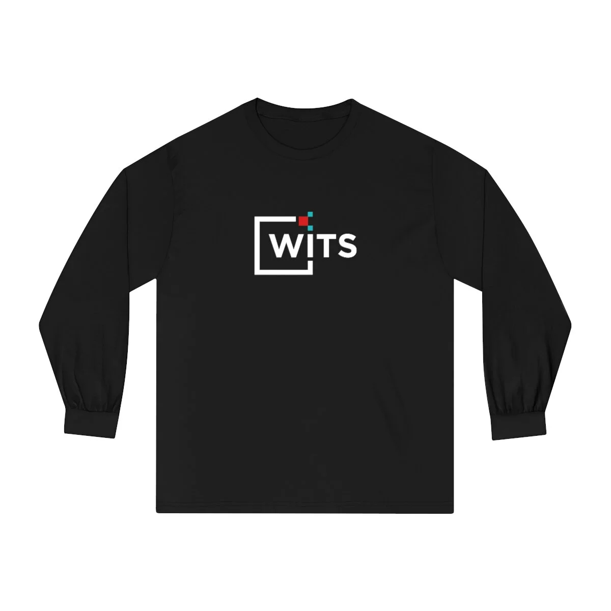 9838fc7140b5f742f5921313c2bd509e