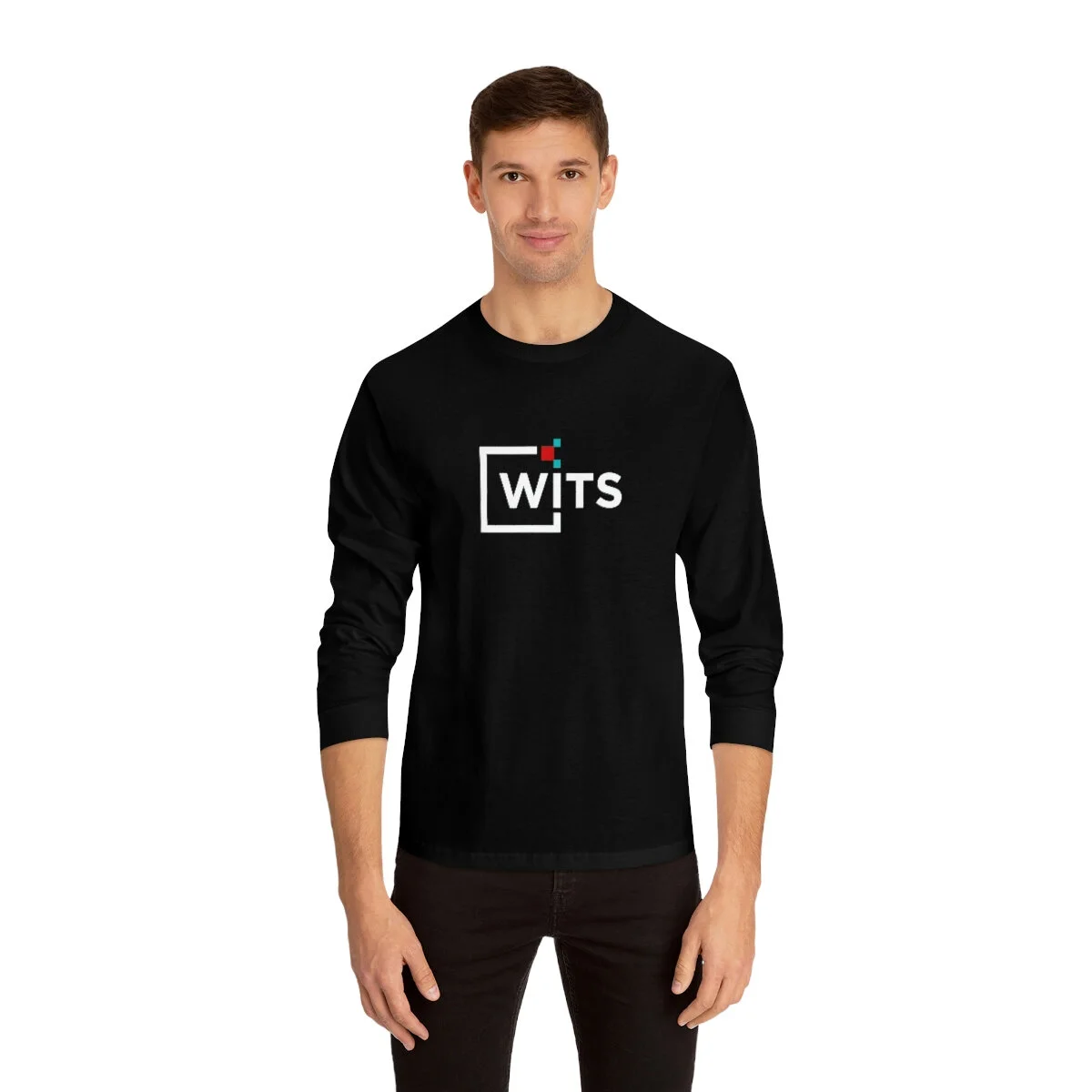 3ebe80cec95a78285f46d9db514af47d