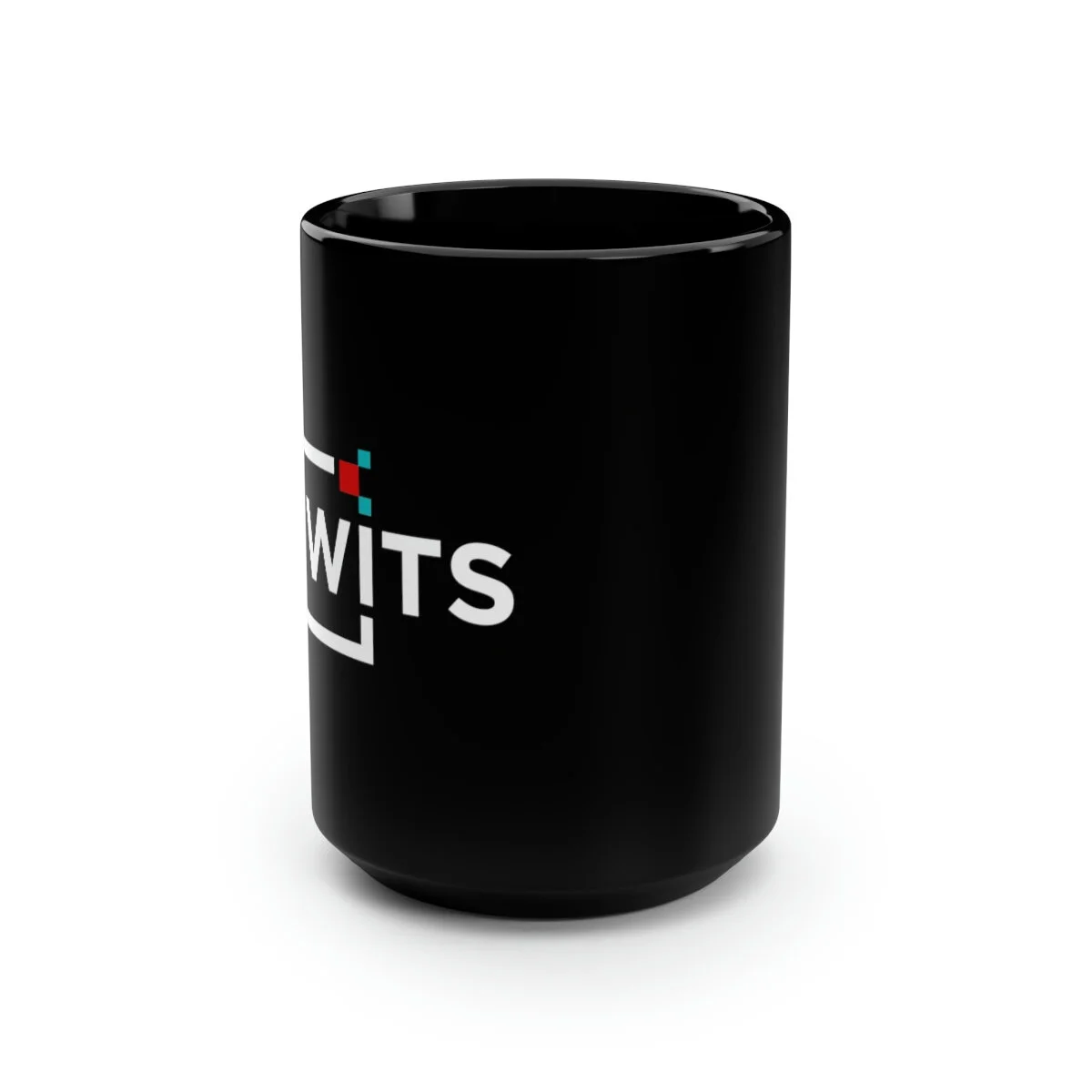 1835e5c098fdff9503a79d0b4a5b3184