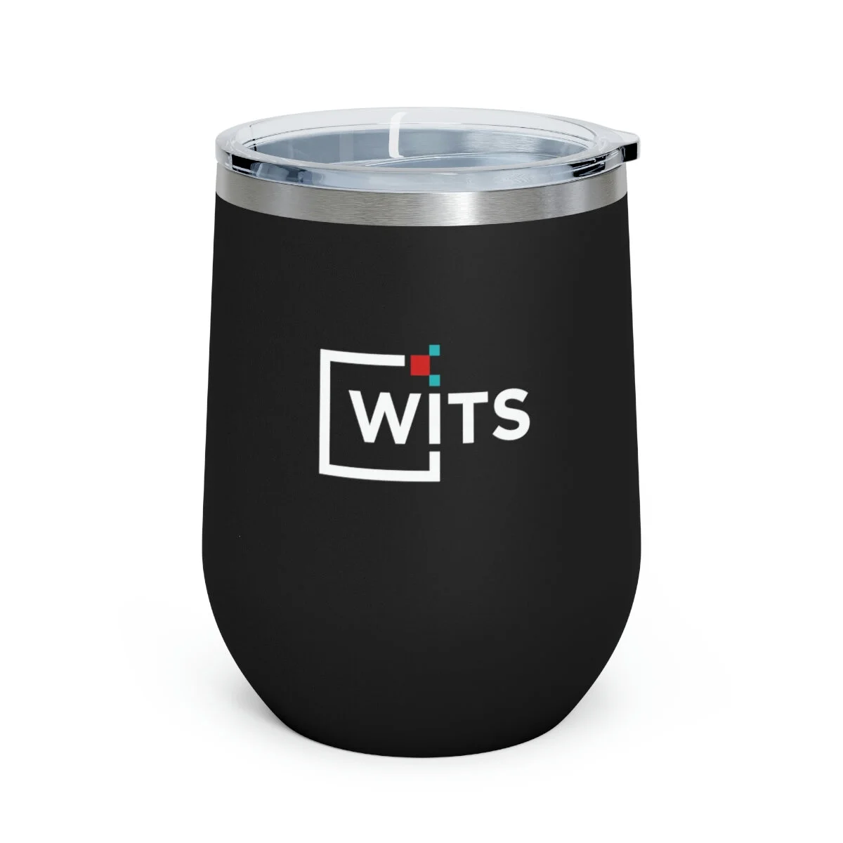 03150cc3e70187421a9e33f7c706091a