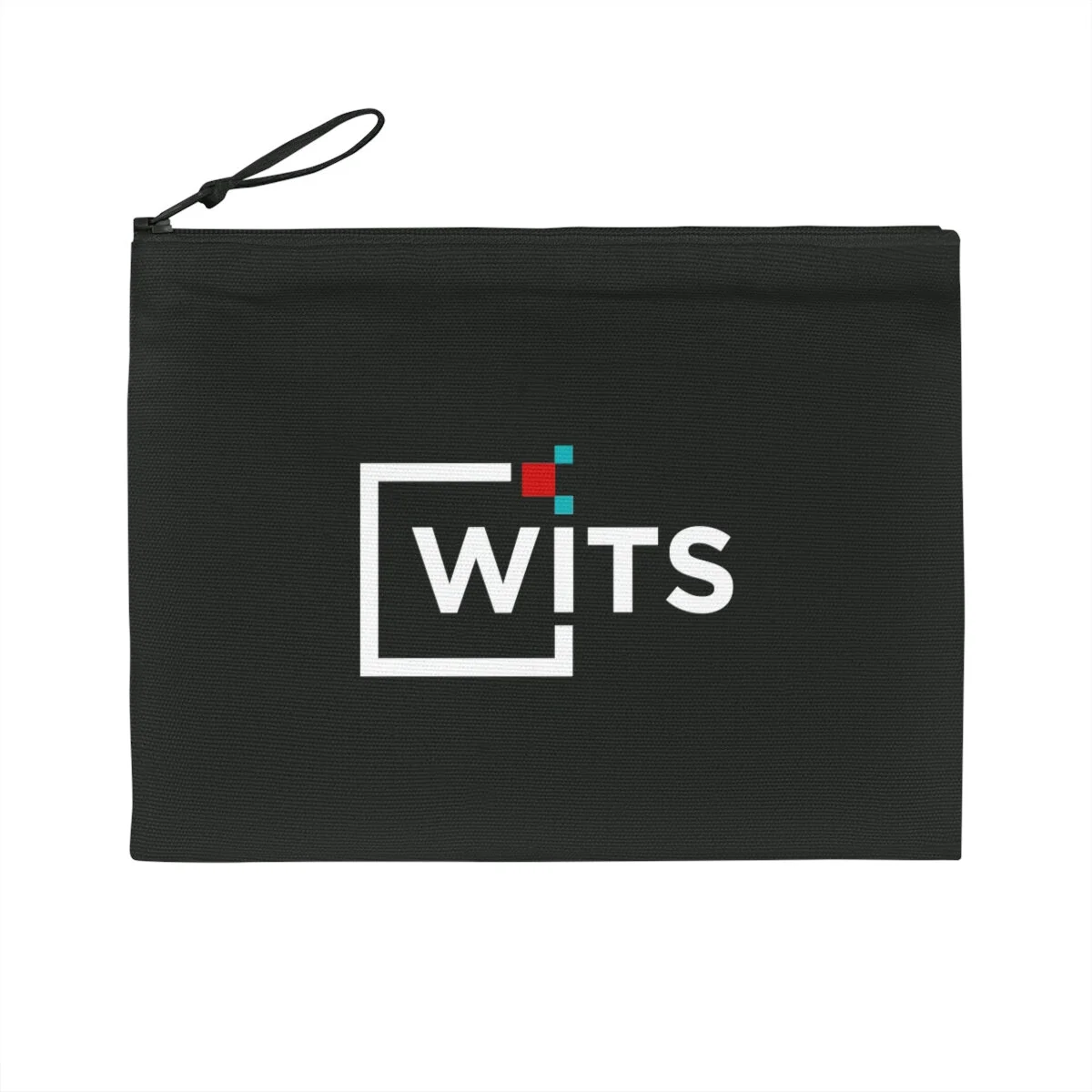 29b0b026a0818124a27f1cfd9bd740c4