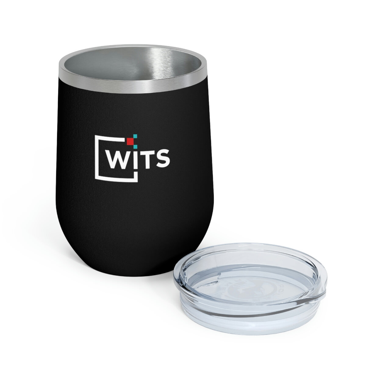 6bab874341b61aabc0a3187b7c20f252