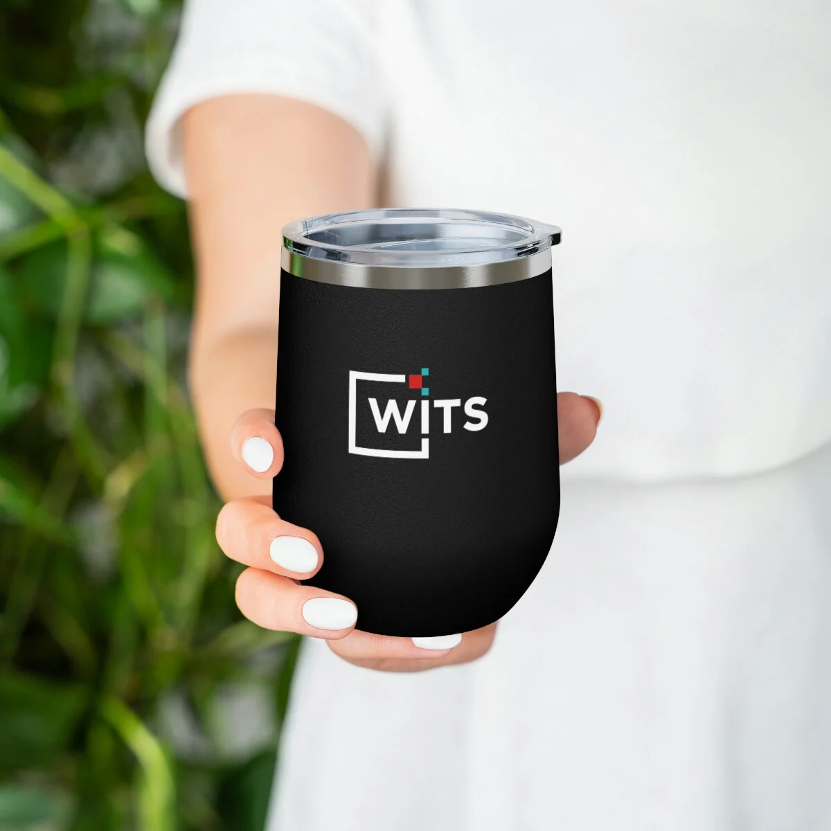 1a6be2949d8a8a527be45ca46b90d63e