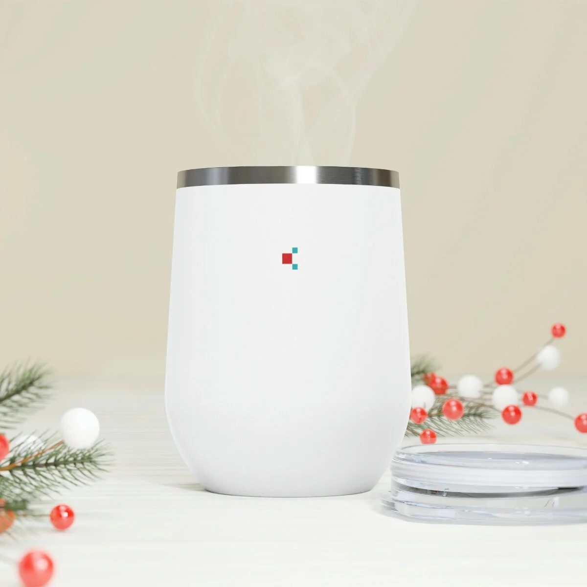 8e0cb9ed57498cdd002aa1f04b160323