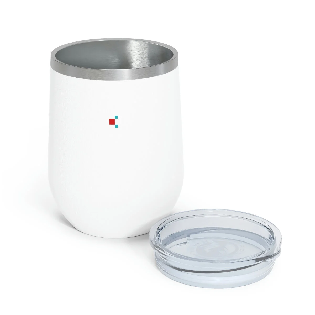 6d5ab60b1f782d3cb37c44907a17b1af