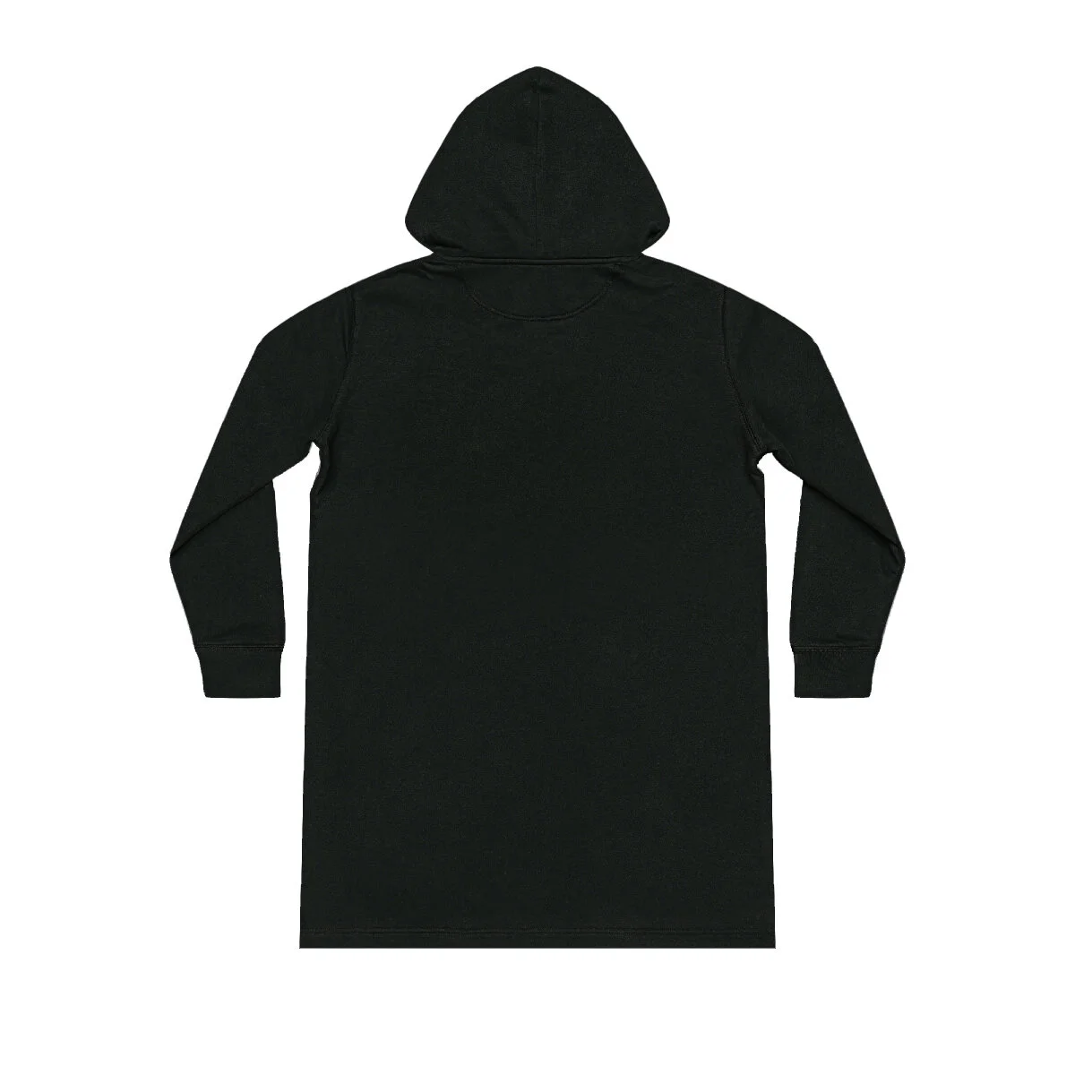 b99076f88076c81f0424c369031fffa4