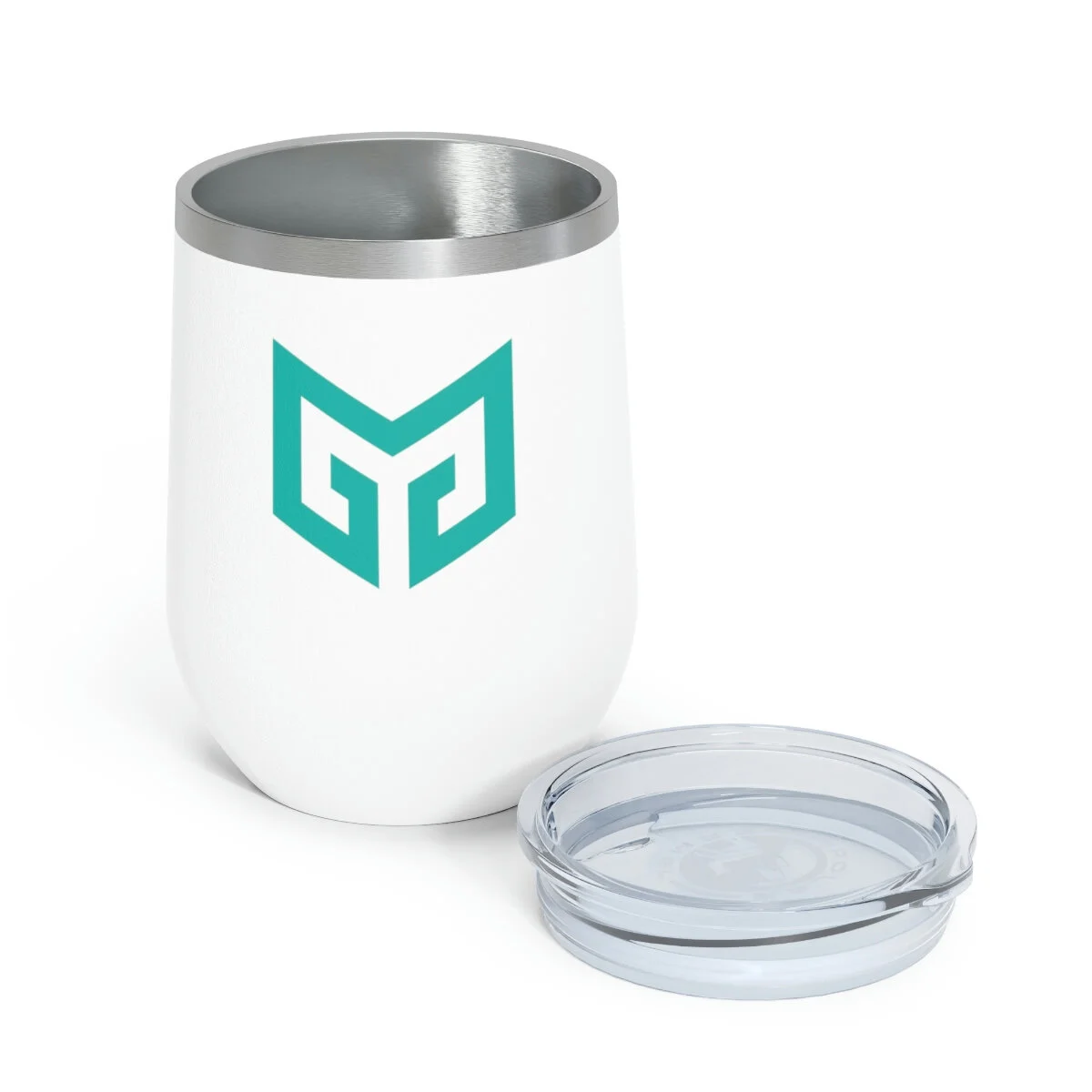 56aa2883927ff0854f1d0058e1d35267