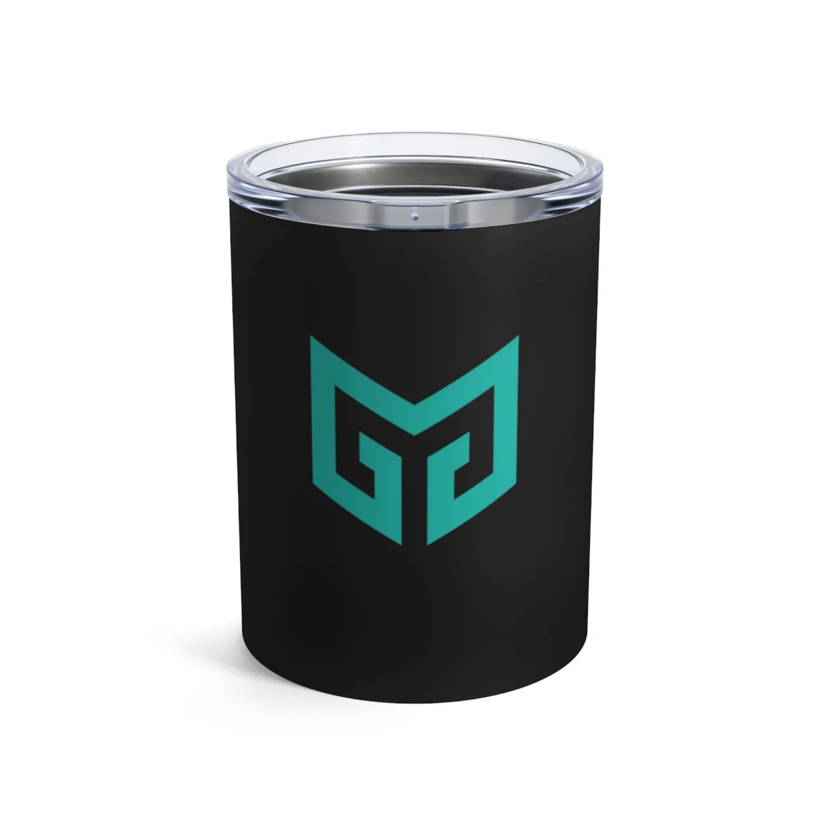 d0763bd3e86916ff82db6a35fc6647ee