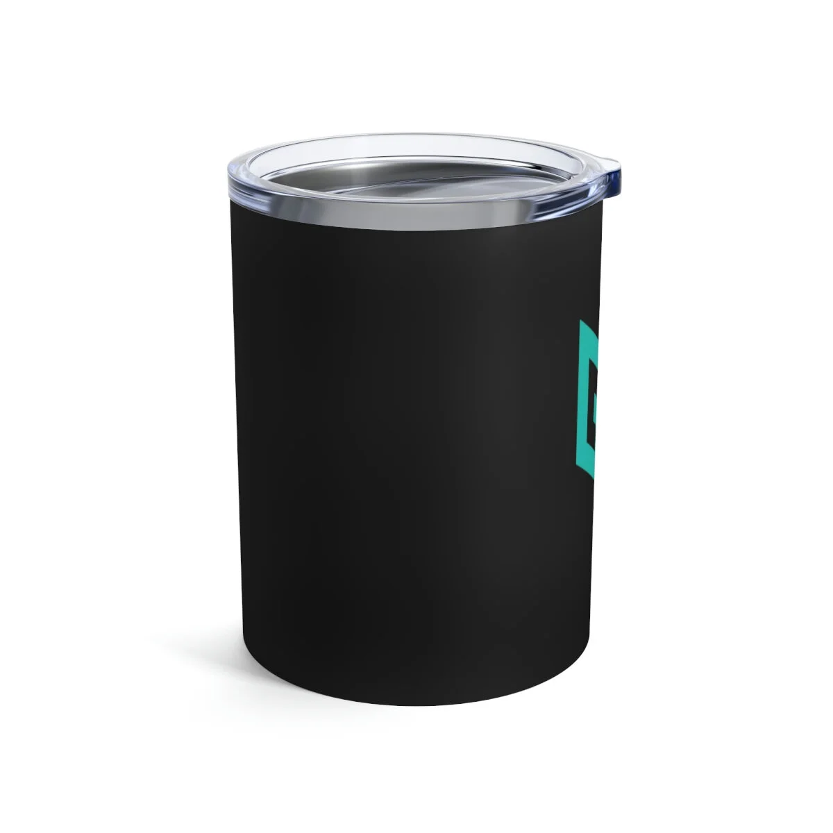 850204a9bb8ff2ad8518f75ee7d9e31d