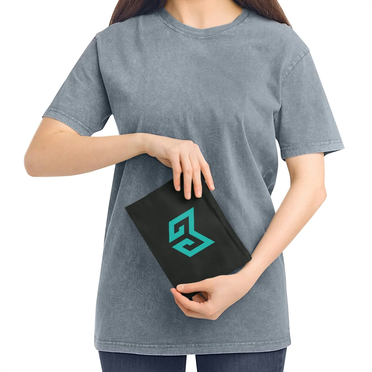 4e3c4e85231f71cfdedd7d8ef52dd8b5