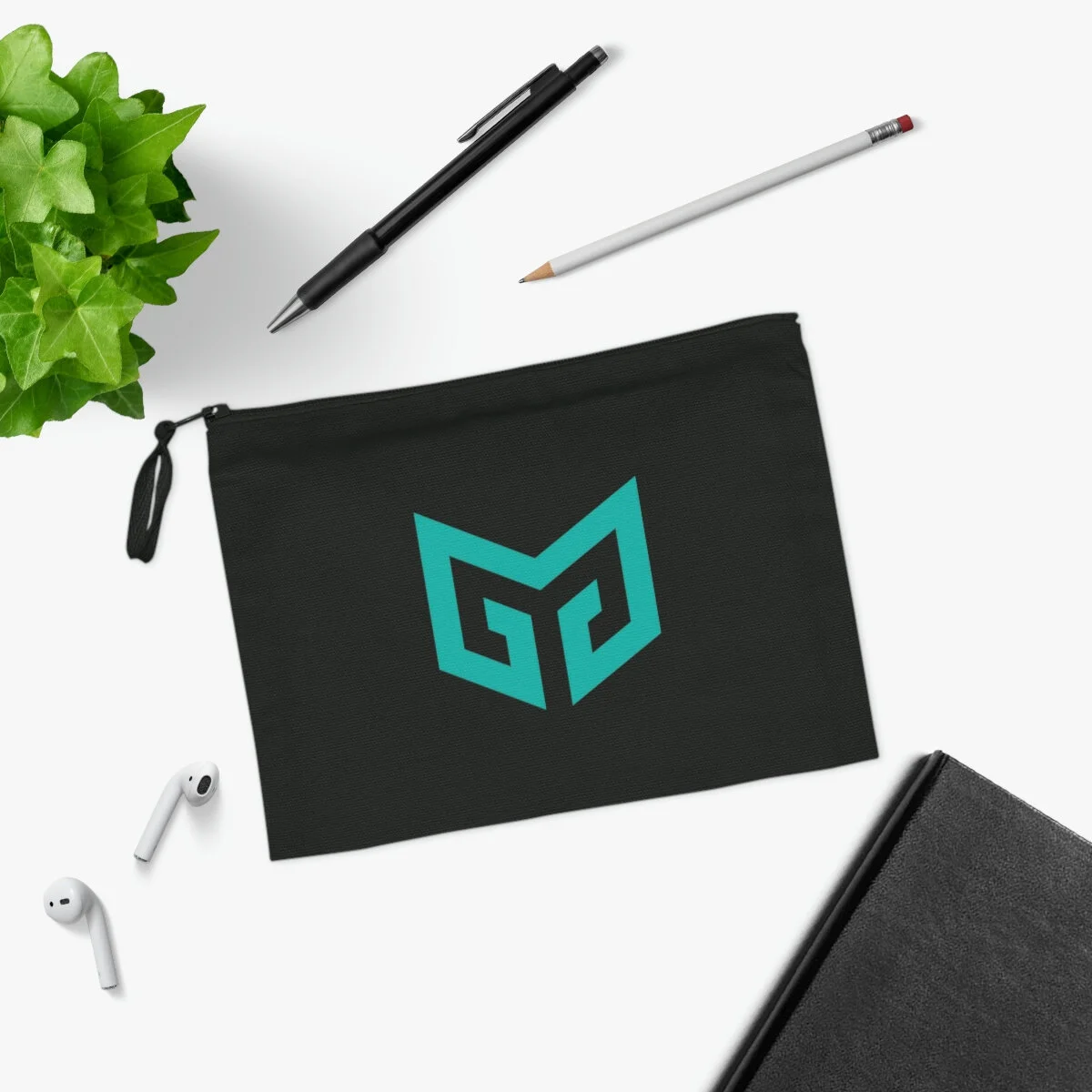 6ce602706d3584172cdc999e85bfac7b