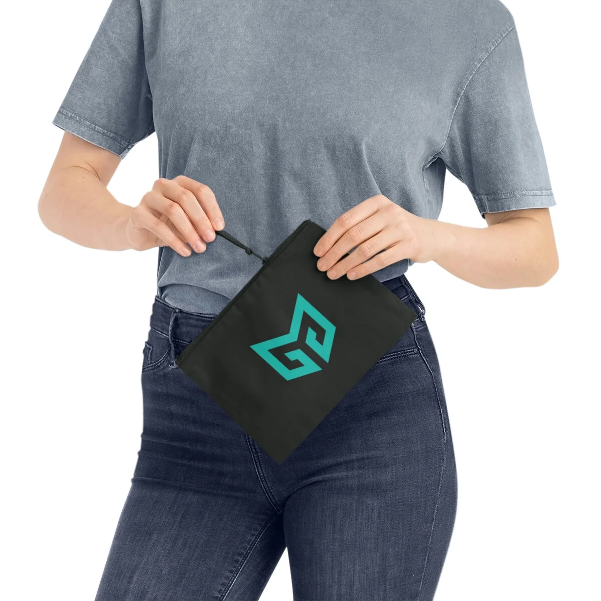 46d3211daf512b8c1c5f8c54882ad87f