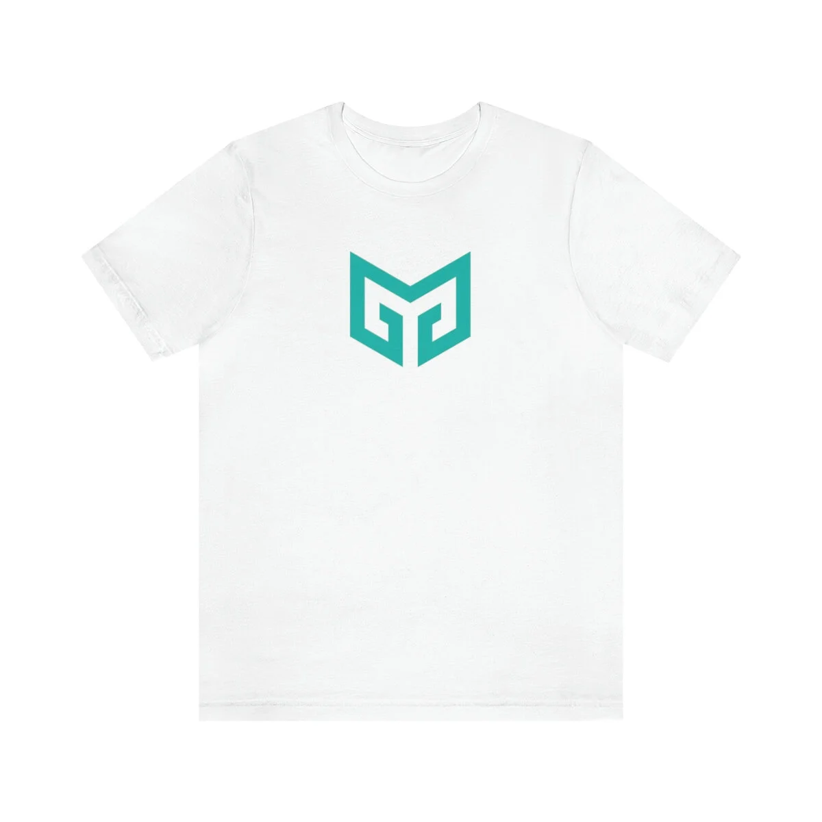 7b56c49b9313064c3ebcc57defd7055f