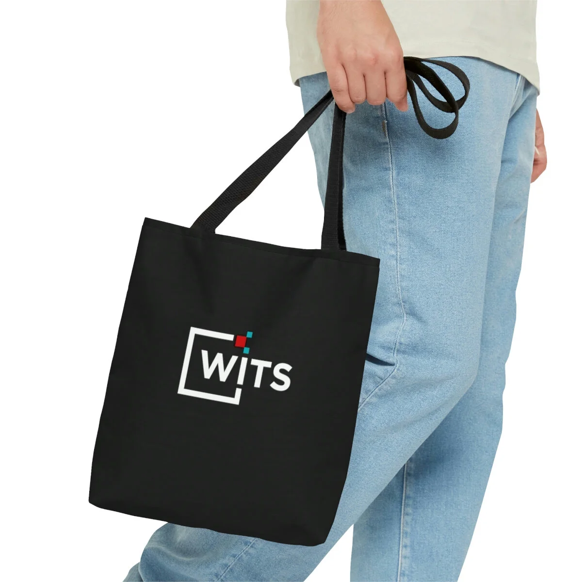 fcc8633cb804c53b2ff0298ba478afda