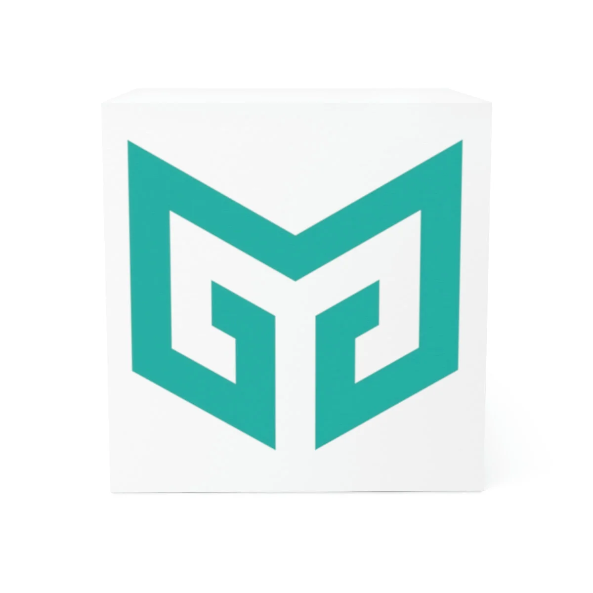 dcd3aea3f8fdb40a3fb78f912ea7a346