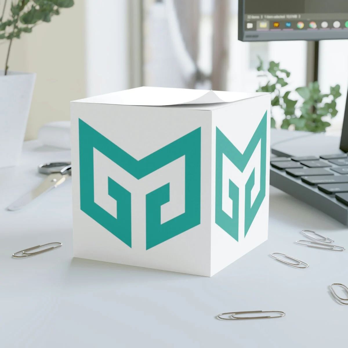 3935e3085f1d3901689428c1fca492f0