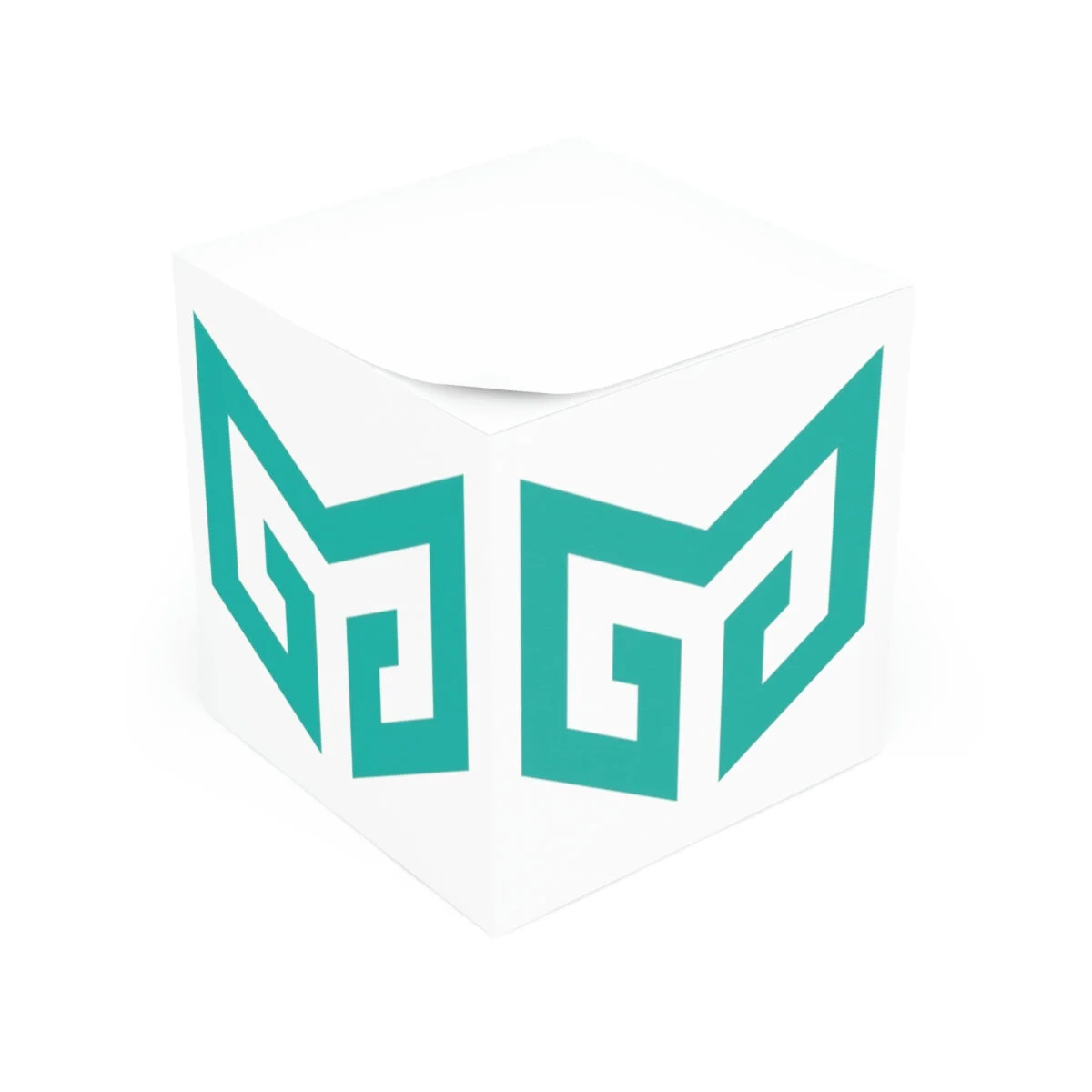 9199f2cb0a570b99f9ddbb0a75ec84c9