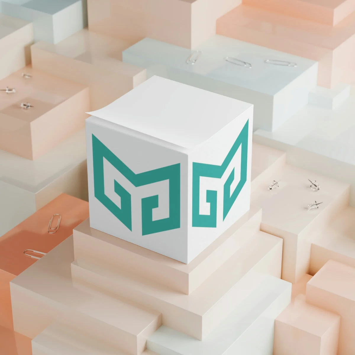 474f23c18db5501a9bf7b53157185508