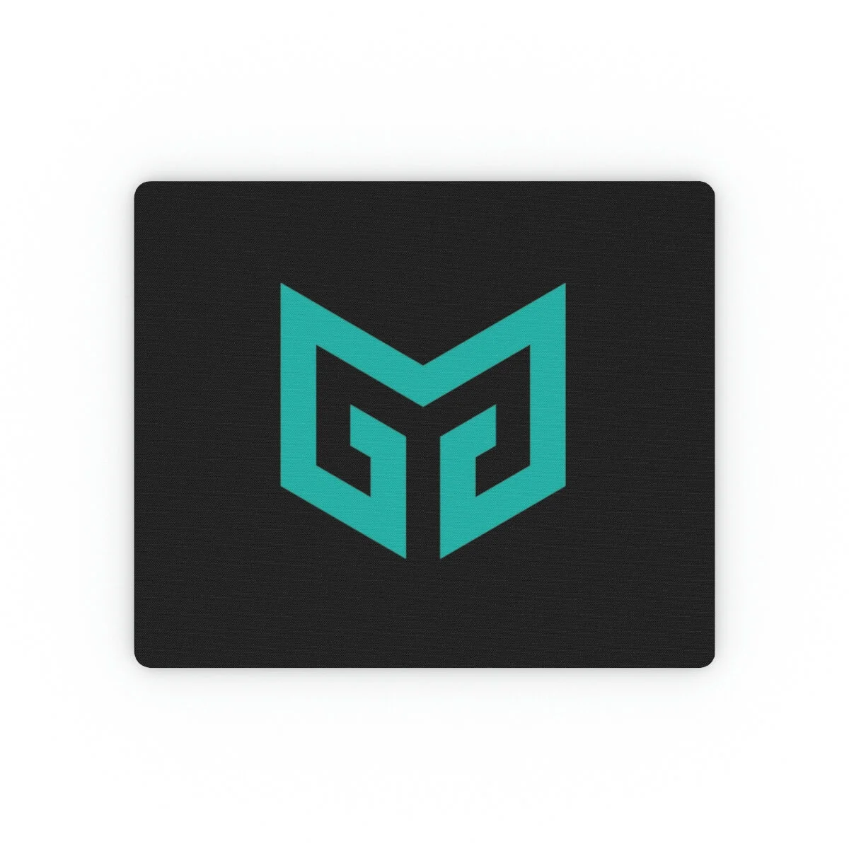 51f46113fd0d50a9084aeb5147401385