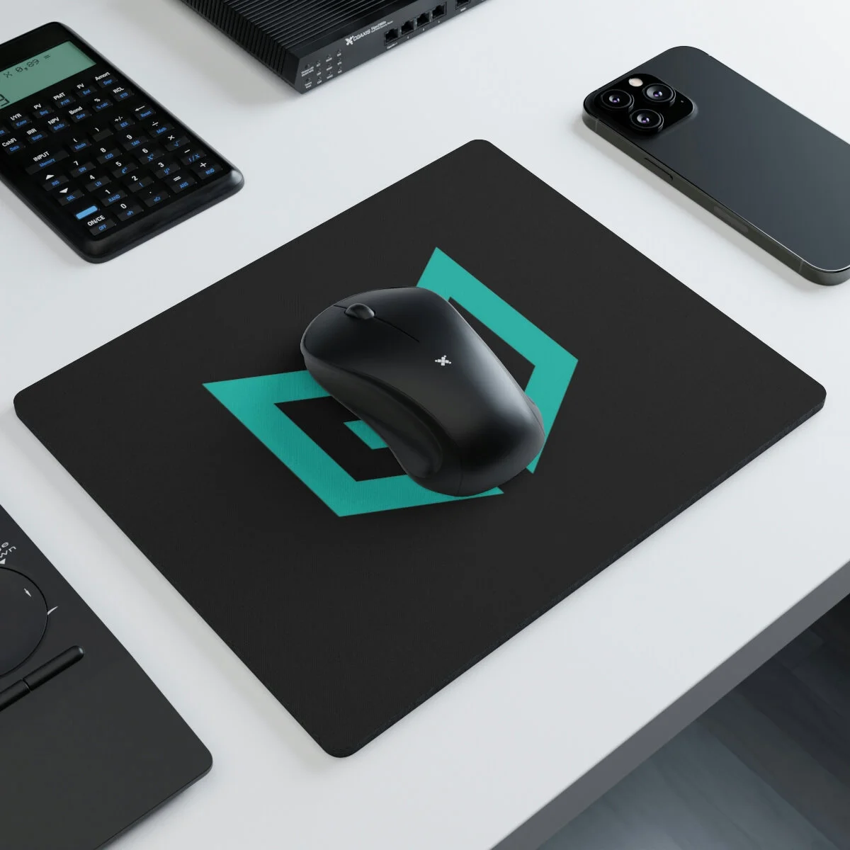 710be66e315a7ba5311881b0d30b0bab