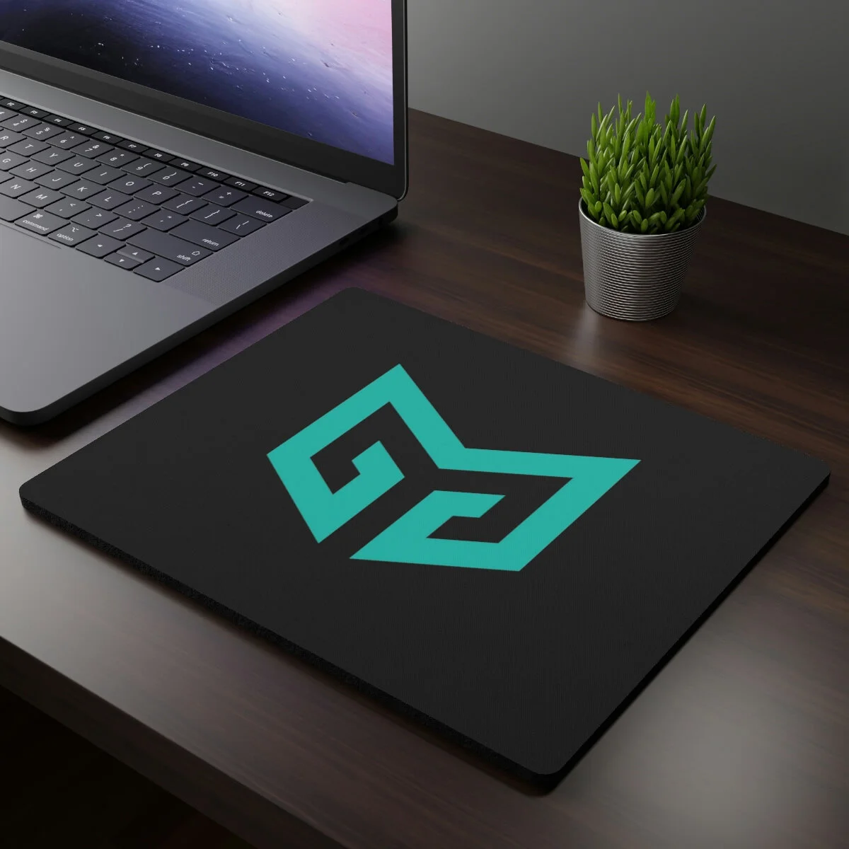 8cce7eb2f0c6ba8ea8b579aef61561bd