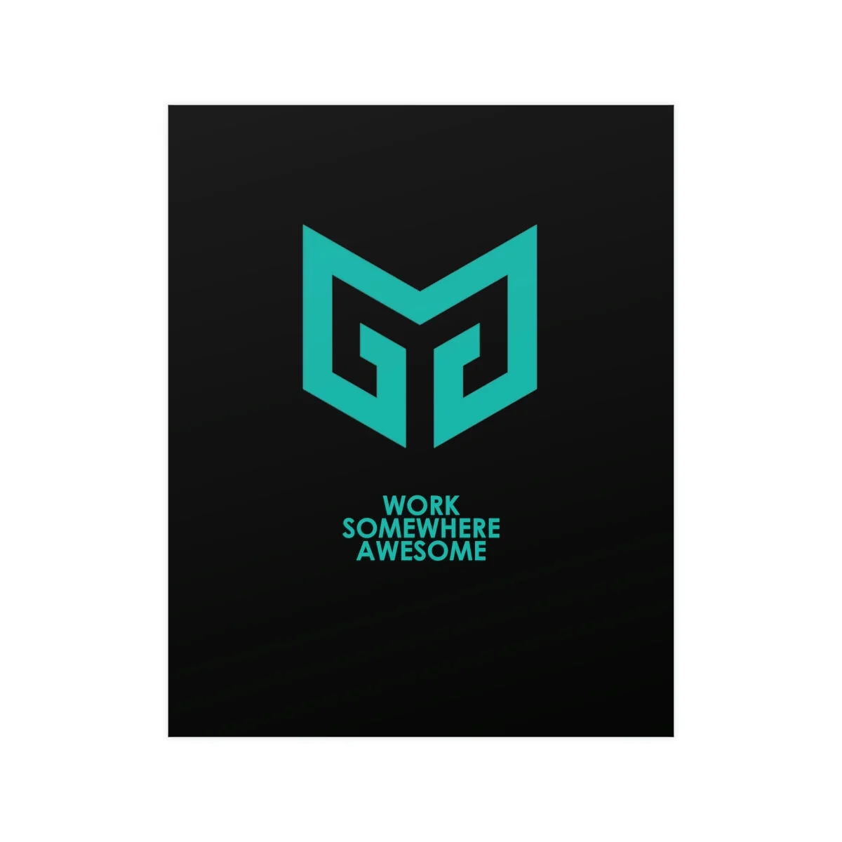 f3273fce8562696b6396907791869e58