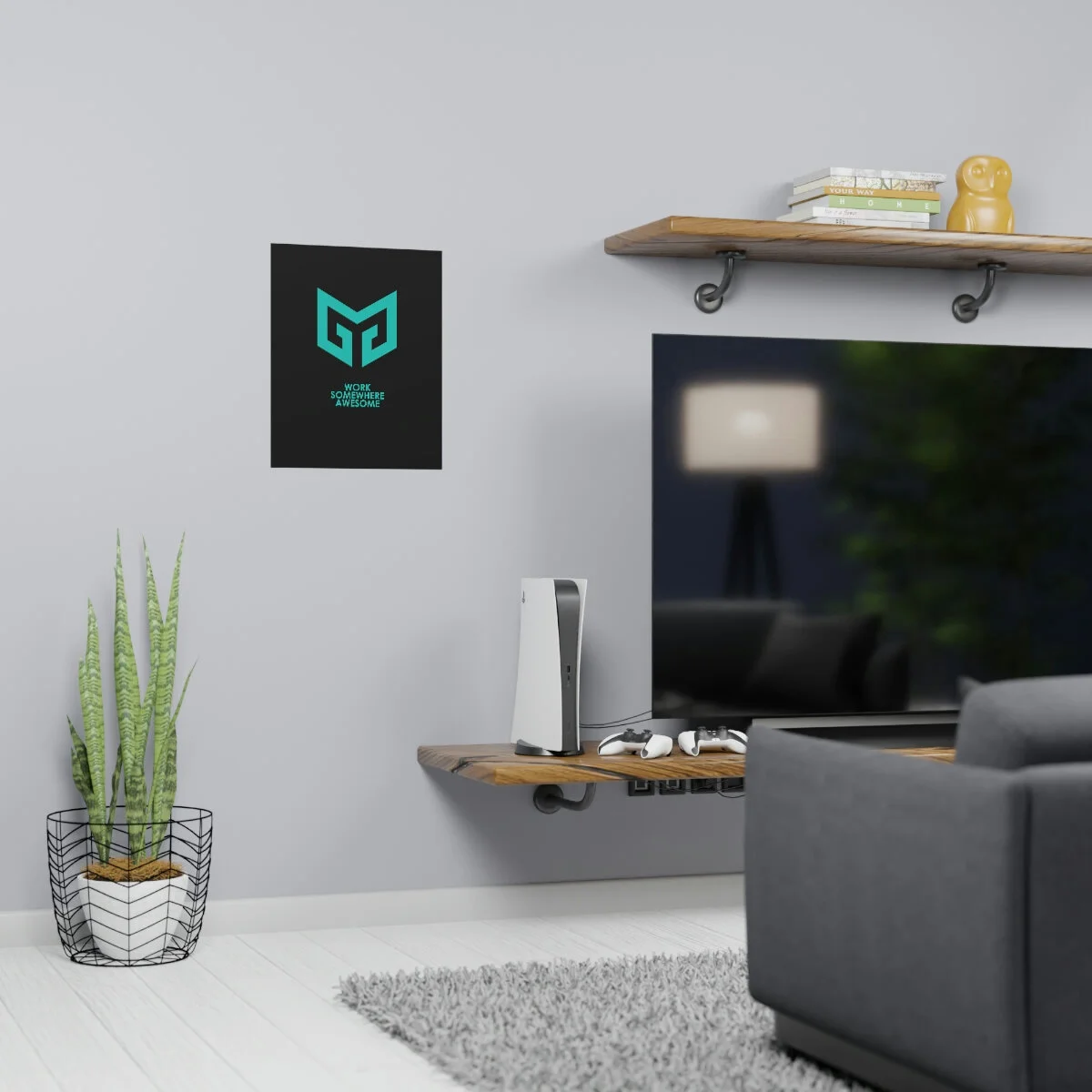 6d1b6b181946cb7b26c76b11d6c2d8f8