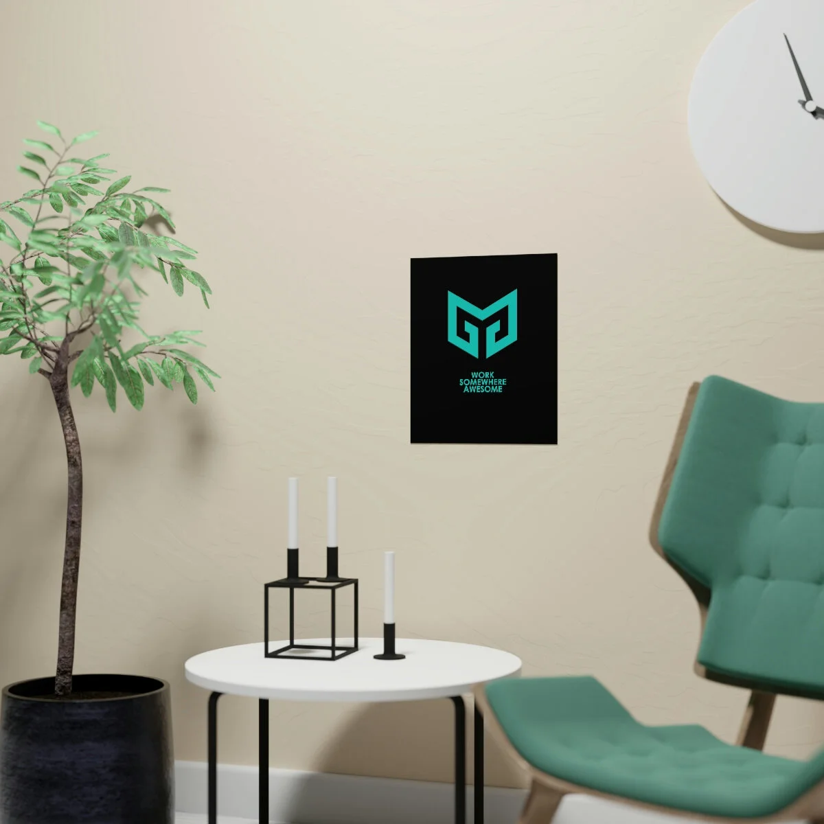 18b18194ea0c2564fd3fed496073f82f