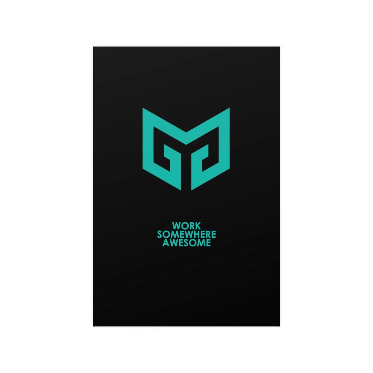 d5a6a1cbc972b2ec65d46707cf3c001e