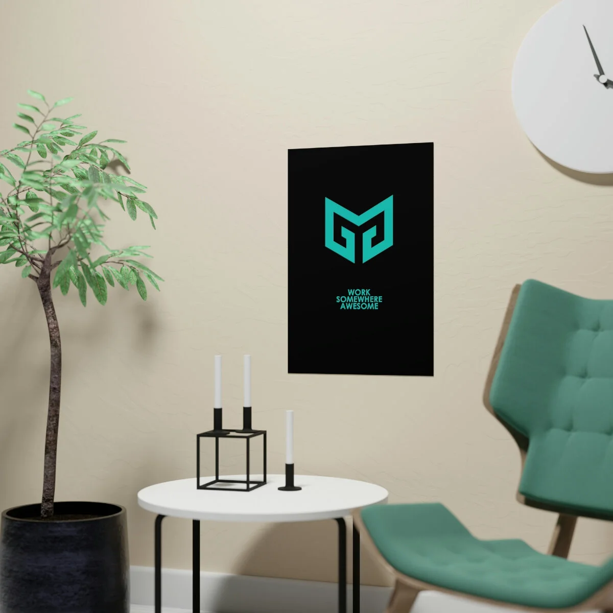 434f8ac5fd6ca65bd785800b94805d00