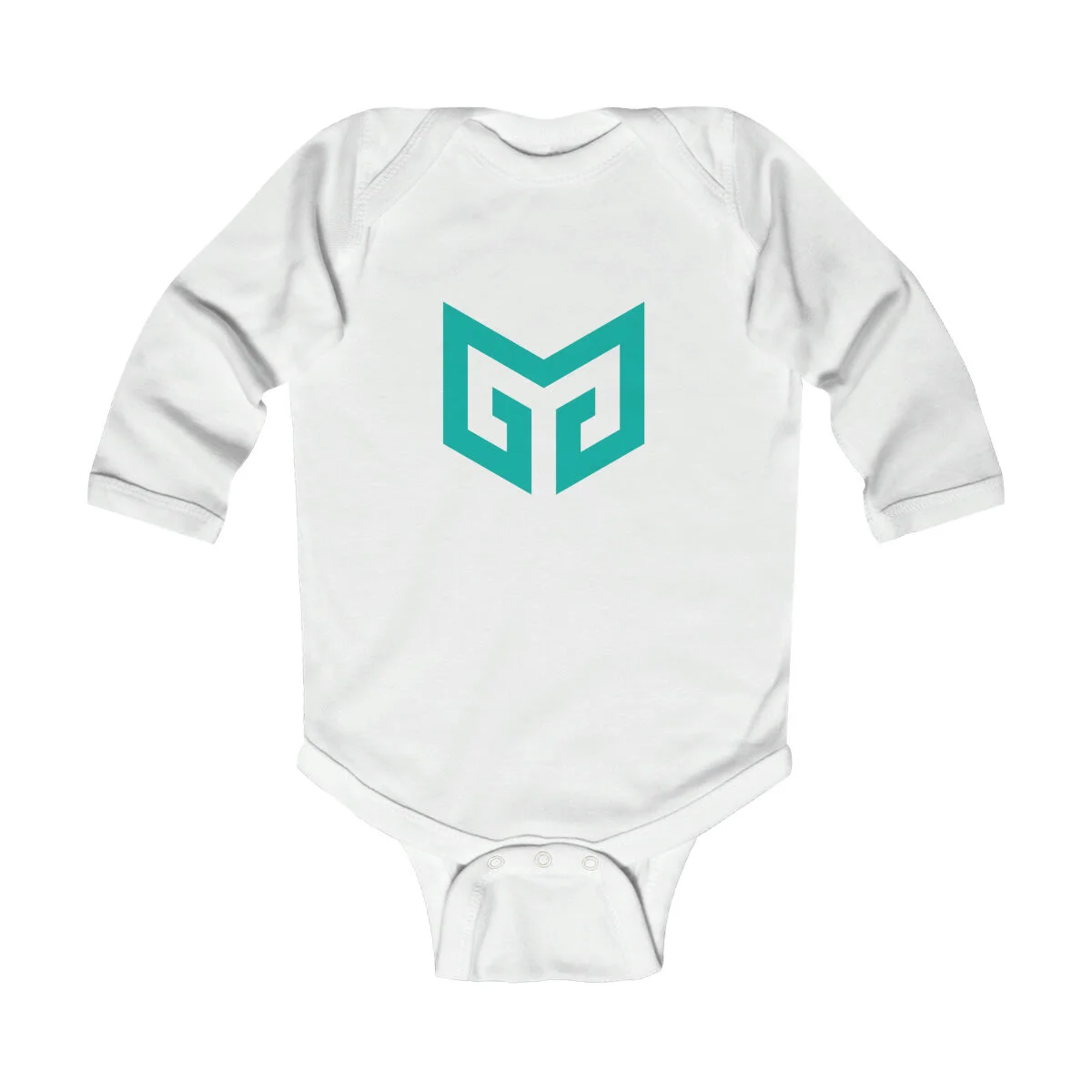 2a93fa8658687999e0df5bf138b4fd40